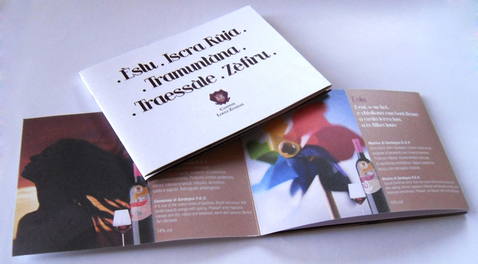 B_pieghevole-LZ-aperto